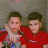xx_taha_xx03