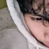 lucero_migue1