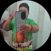 biubiu1234568