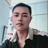 hongly4805