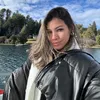 mayoliveiras2_
