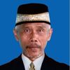 syarif.hidayat315
