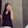 papia__