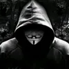 farhan0774