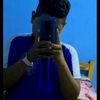 alejo___ygoa