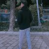 anamfandores875