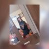 cami151299