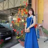 lelung1211