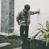 vhoangml