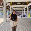 mamah.aul08