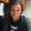 j_theeprincess