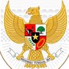 mirzaganteng_timnas