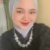 hipilyapa