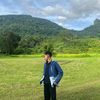 mie_ayamm2619