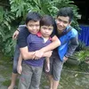 arifhusein36