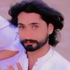 abduljabbarofficial30