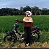 anggrawae_