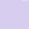 tzy2212_