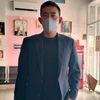 denisol89