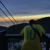 javicarreno10