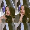 azizahizee16
