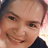 mumylyn