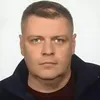 roman_roman1_