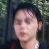 human_introvert23