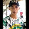 zainularifin855