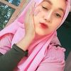 yhenie.zahra_109