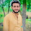 zeeshanjalpana7786
