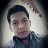 alexanderiza2496