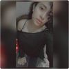 girl_e22
