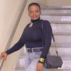 mmamosotho3