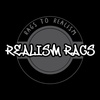 realism_rags7