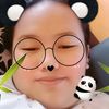 user5764780627278