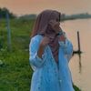 fariahossain893