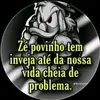 cardoso2008i
