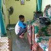 almasrosya