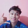revankurniasyap23