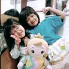 icha_felis