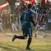santi_fleytas1