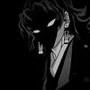 _d4r73o.c.._.._