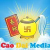 CAO ĐÀI MEDIA