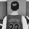 cewee_jaehyunwlee01