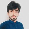 abdulsattar3522