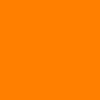 jtcritical2