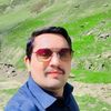 imrannazir4222661