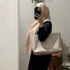 iamlya3