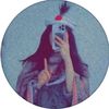 its_only_queen